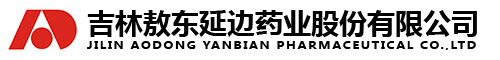 吉林敖東首頁(yè)